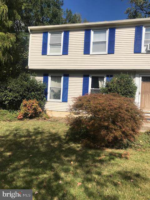 508 Shelfar Place - Photo 1