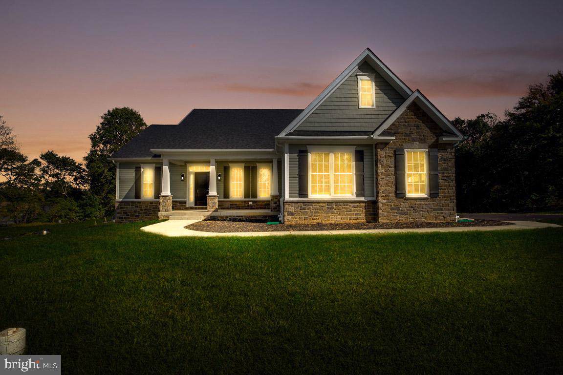 5816 Allerdale Court - Photo 1