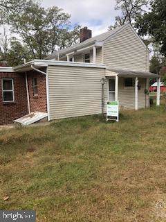 8 Dugans Lane - Photo 1