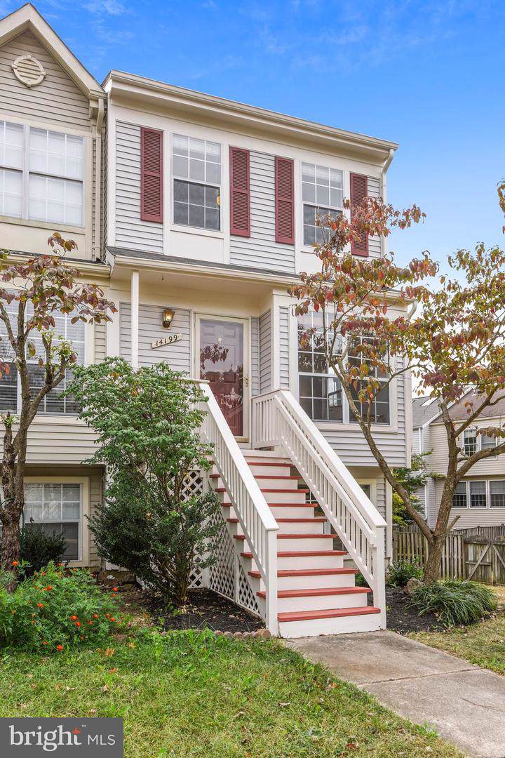 14199 Autumn Circle - Photo 1
