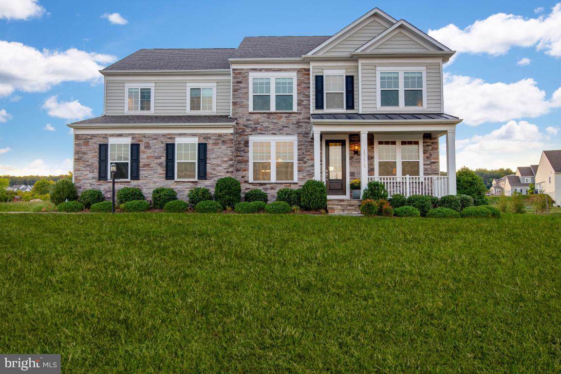15475 Berkhamstead Place - Photo 1