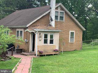 5 Swenson Street - Photo 1