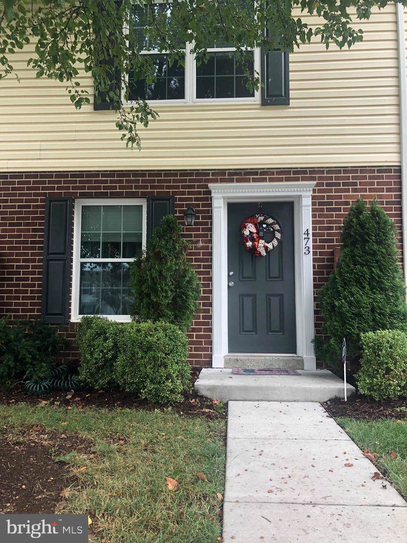 473 Arwell Court - Photo 1