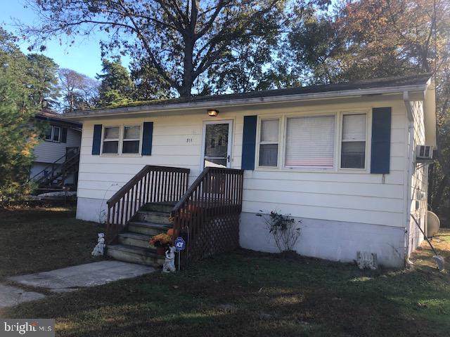 311 Wildrose Street - Photo 1