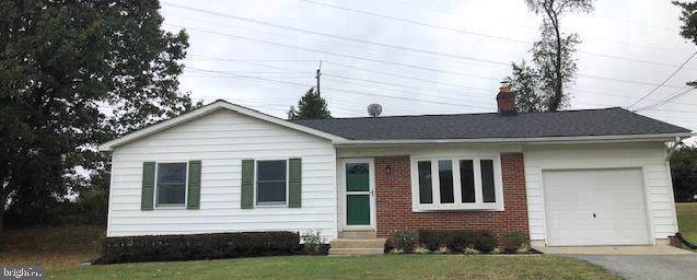 10 Flagstone Court - Photo 1