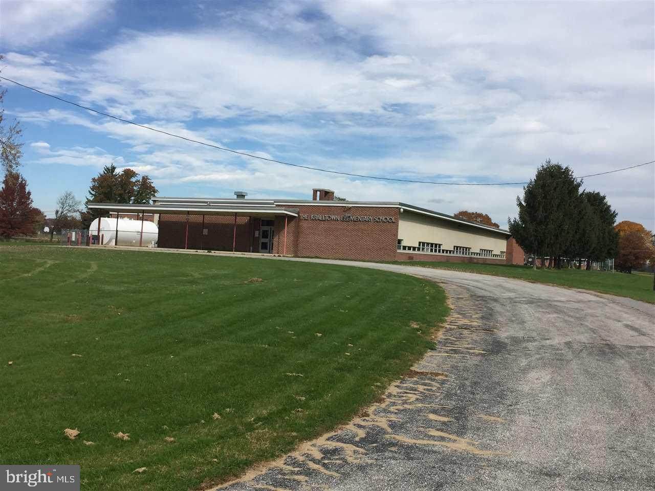 21 Creek Road - Photo 1