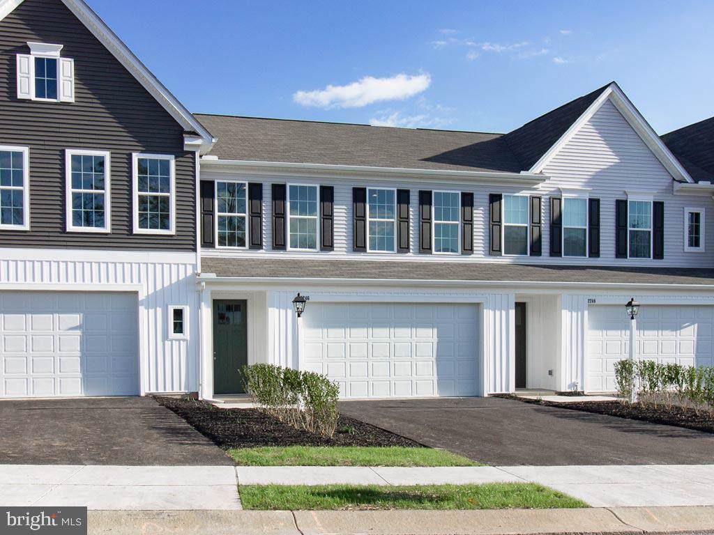 2246 Red Fox Drive - Photo 1