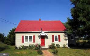 35328 Honeysuckle Road - Photo 1