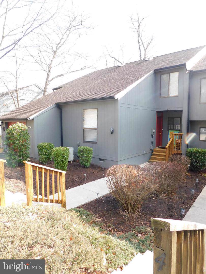48 Fishhook Lane - Photo 1