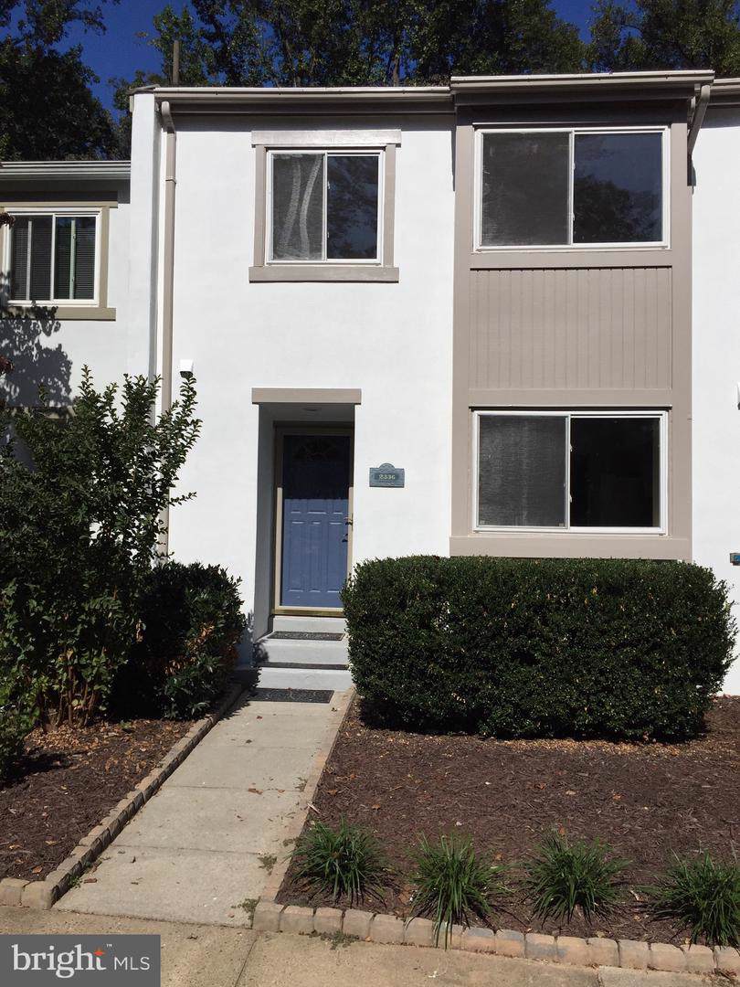 2336 Generation Drive - Photo 1