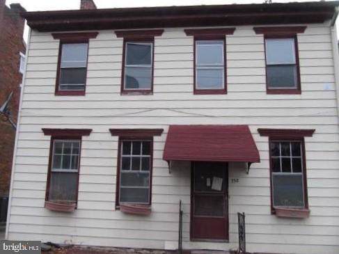 158 Main Street - Photo 1