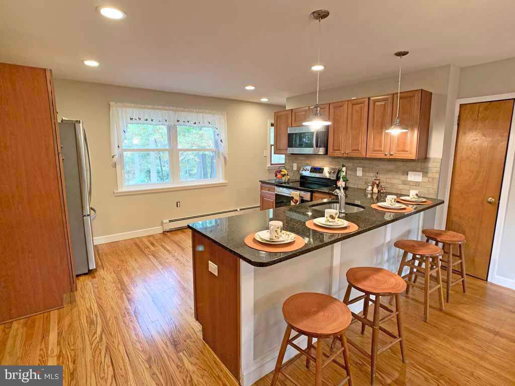 4196 Sunnyside Drive - Photo 1