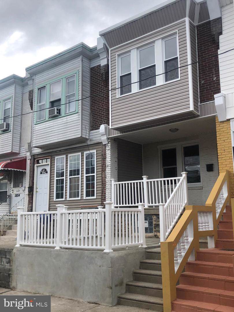 5808 Philip Street - Photo 1