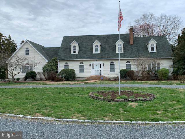 6313 Canterbury Drive - Photo 1