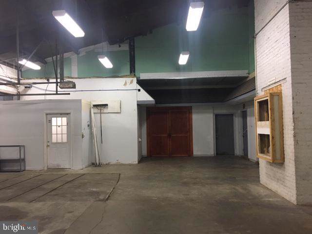 175 King Street - Photo 1