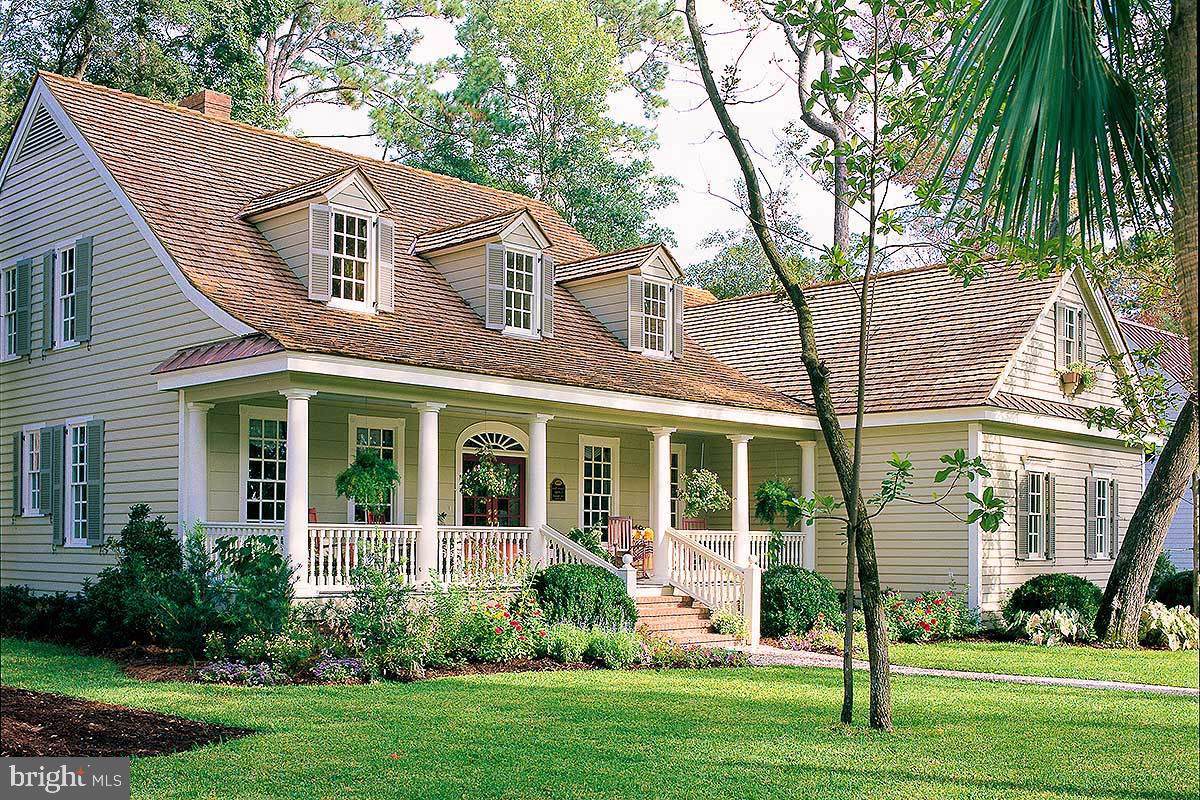 9337 Ravenridge Road - Photo 1