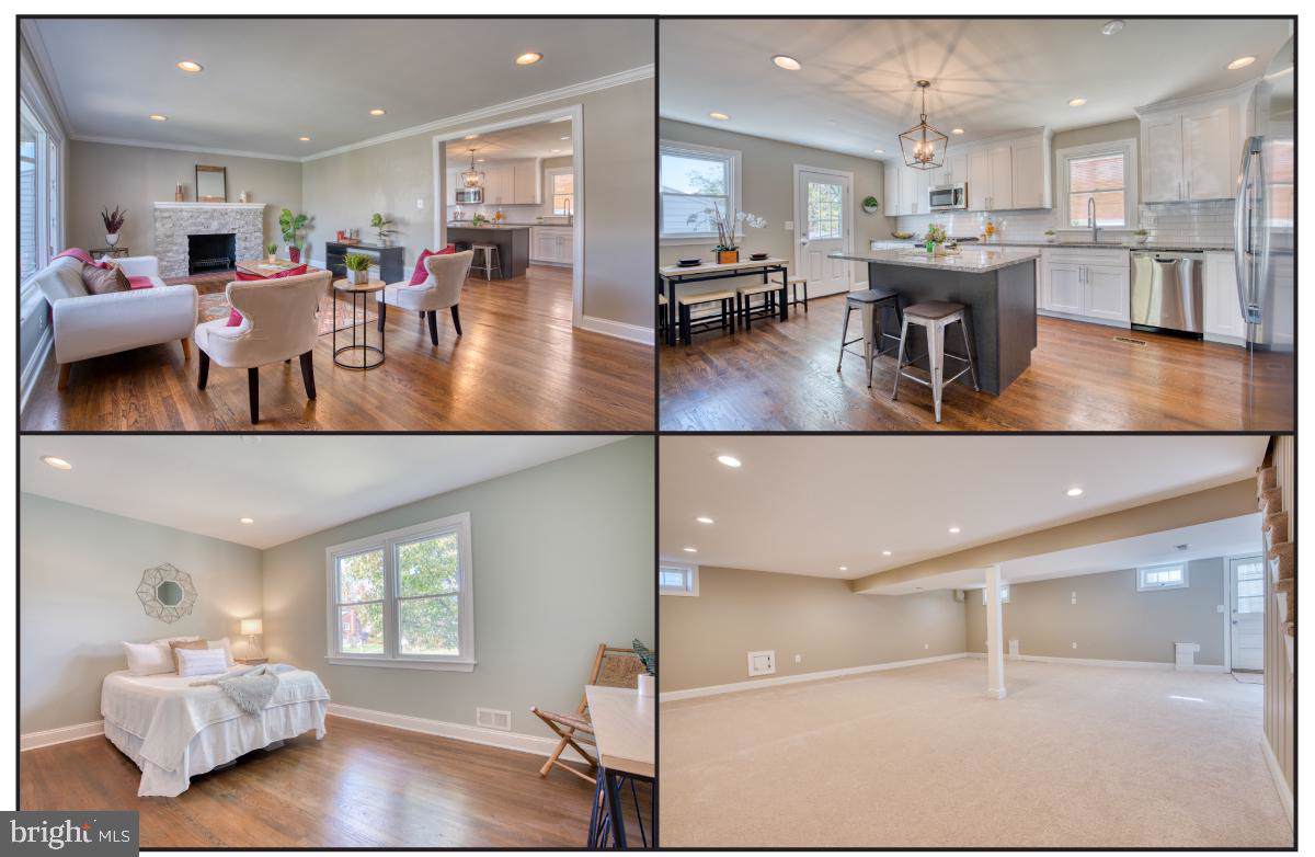 2423 Lakewood Road - Photo 1 2423 Lakewood Road - Photo 1
