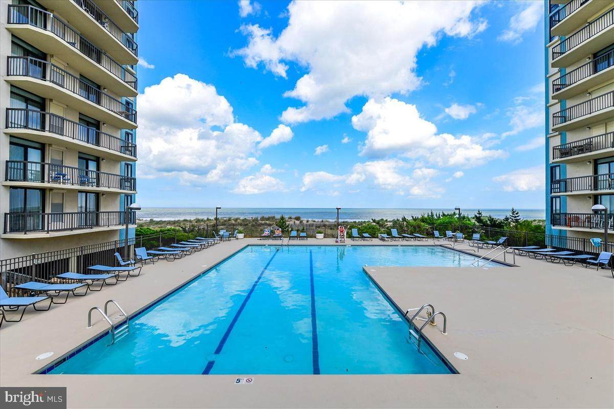 13100 Coastal Highway - Photo 1
