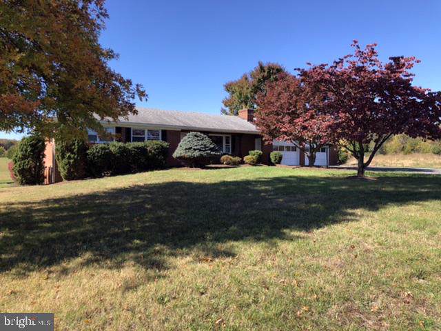 1900 Chapel Road - Photo 1