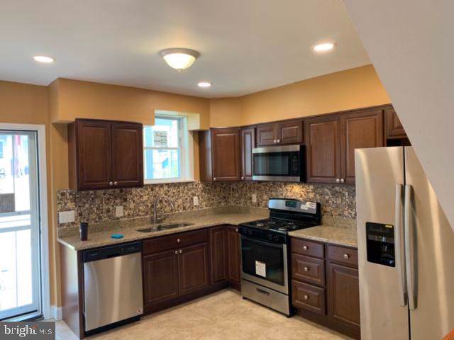 2807 Miles Avenue - Photo 1