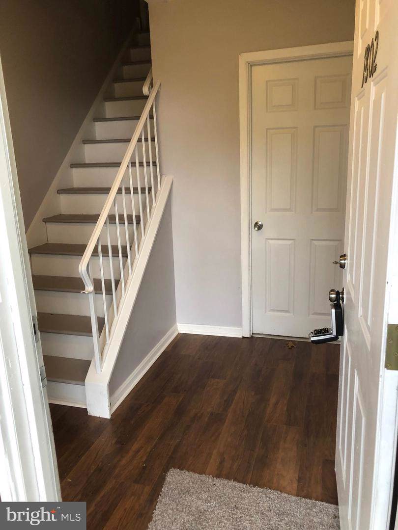 1802 Crest Drive - Photo 1
