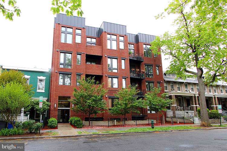245 15TH Street - Photo 1 245 15TH Street - Photo 1