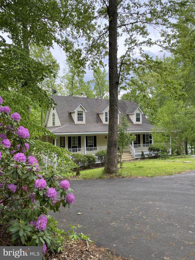 6321 Rope Swing Court - Photo 1