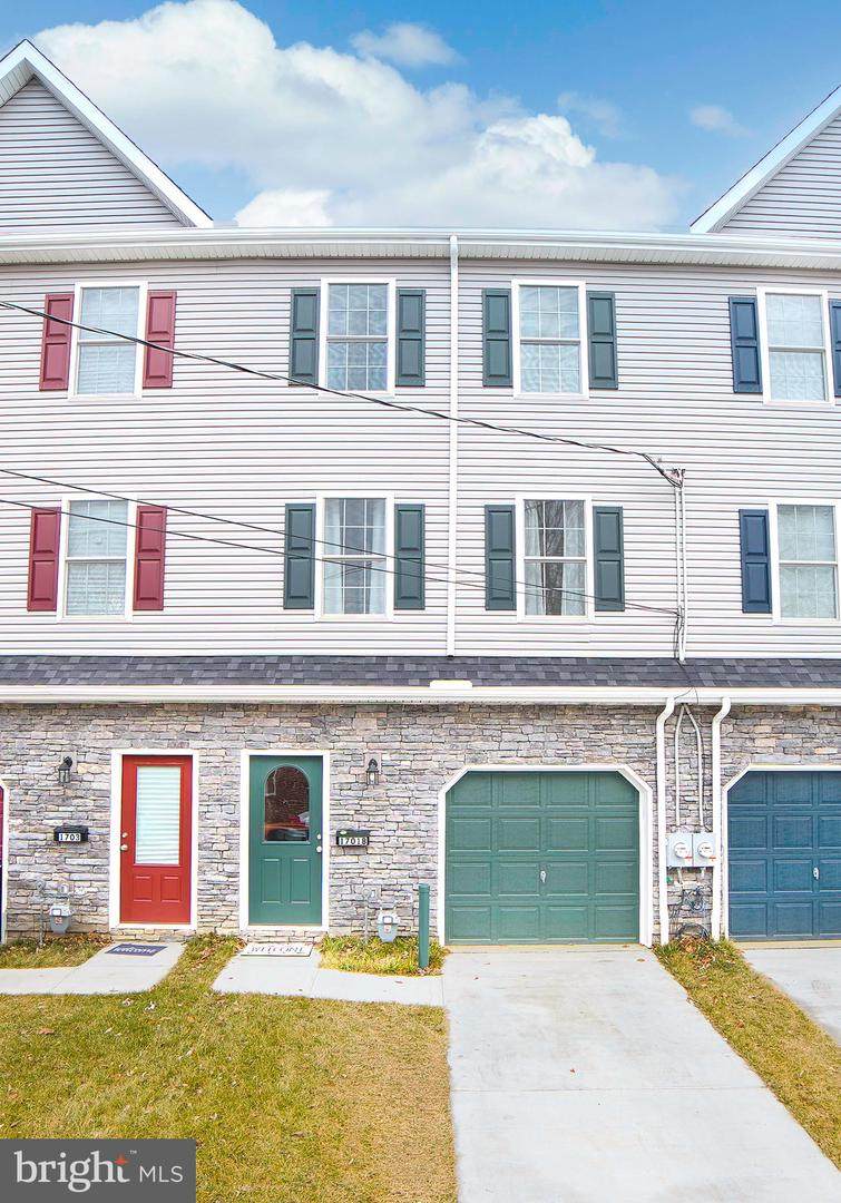 511 27TH Street - Photo 1