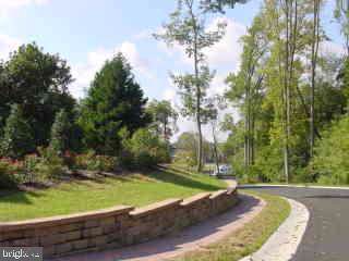 214 Chandler Street - Photo 1