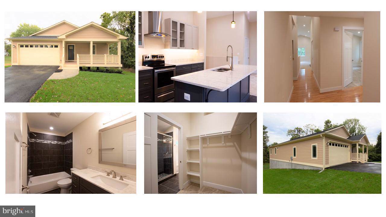 16 Locust Street - Photo 1