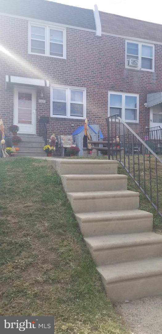 3420 Arthur Street - Photo 1