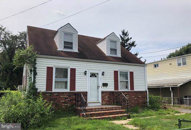 211 Newkirk Avenue - Photo 1