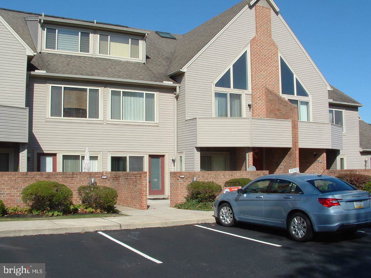 4589 Progress Avenue - Photo 1