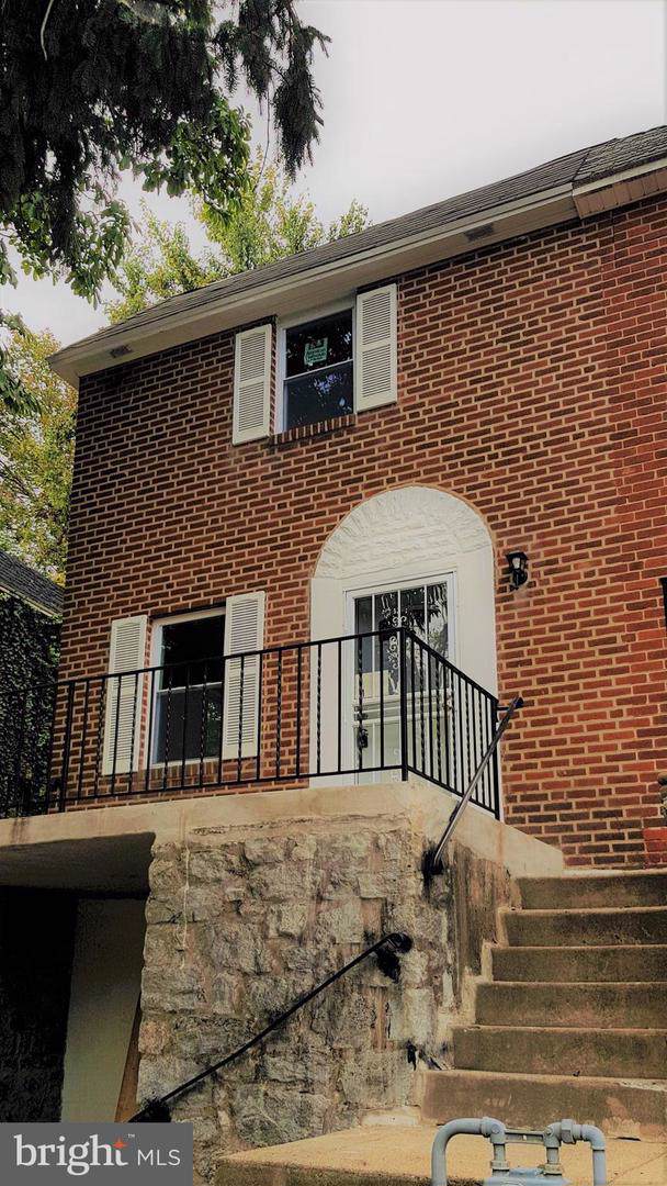 6685 Church Lane - Photo 1