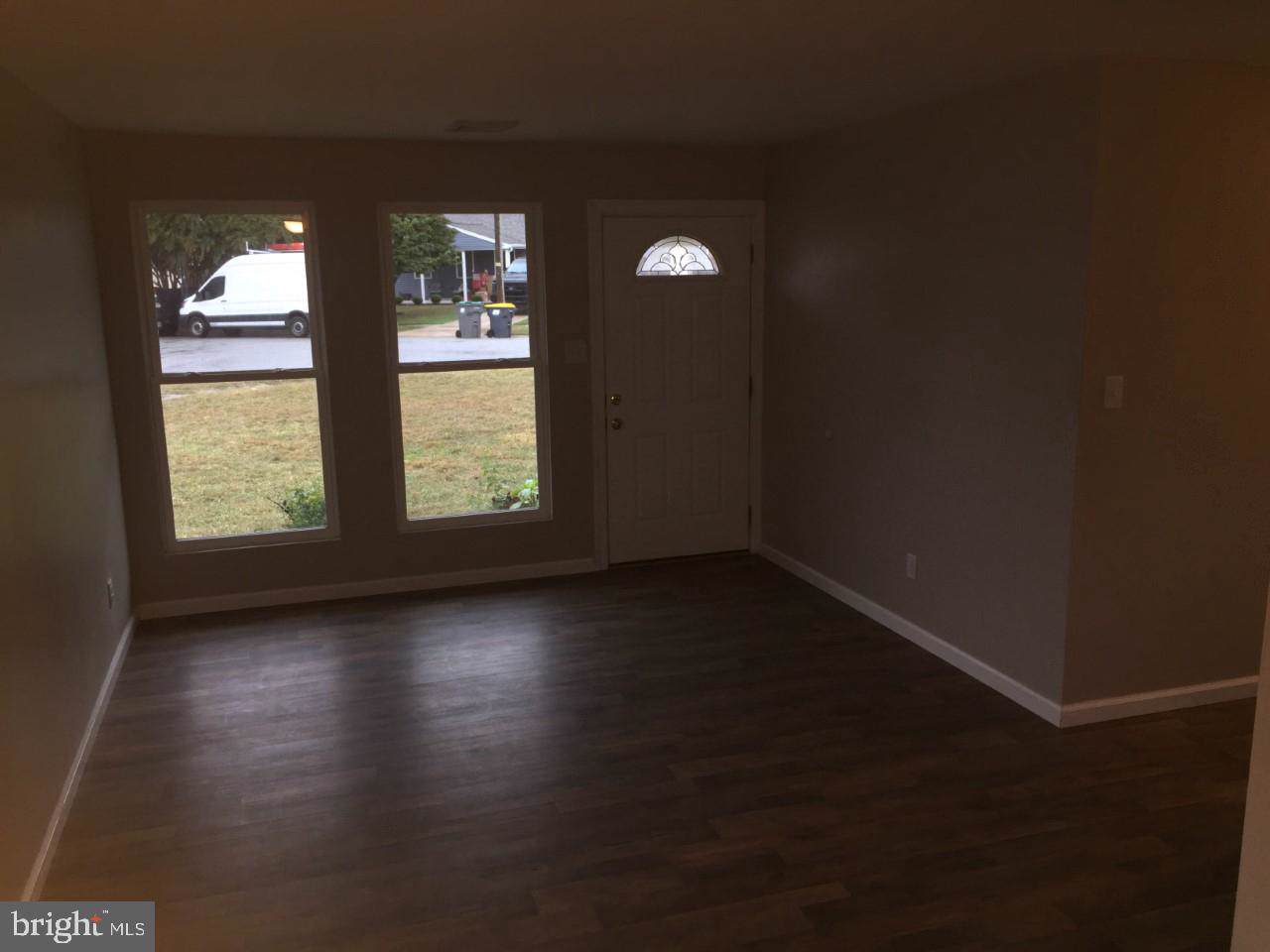 2 Maynard Drive - Photo 1
