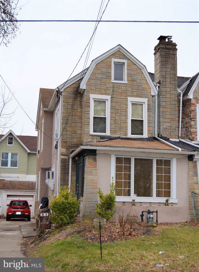 602 Union Ave - Photo 1