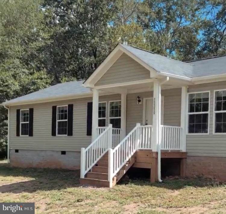 13359 Gray Street - Photo 1