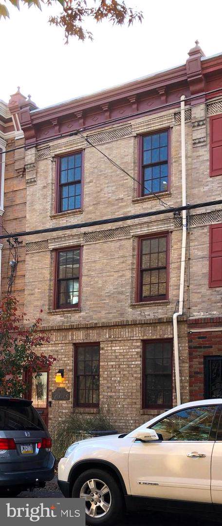 1438 8TH Street - Photo 1