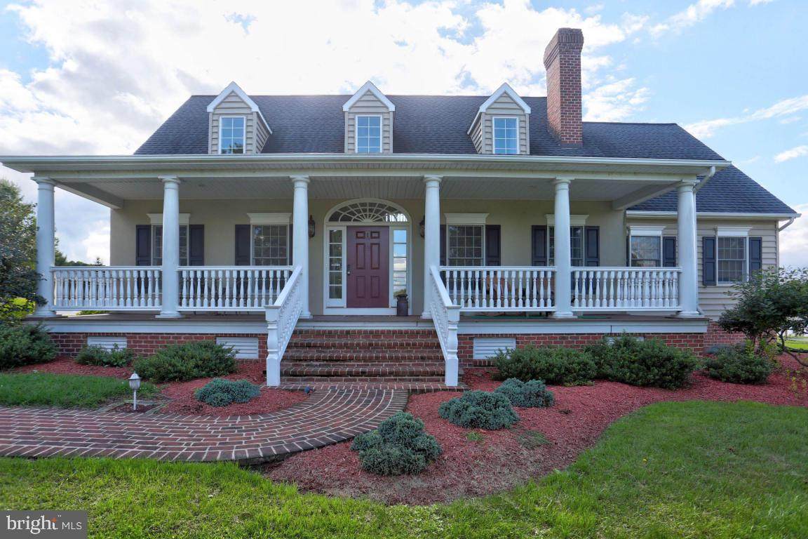 362 Hereford Road - Photo 1