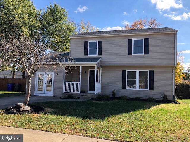32 Palomino Place - Photo 1