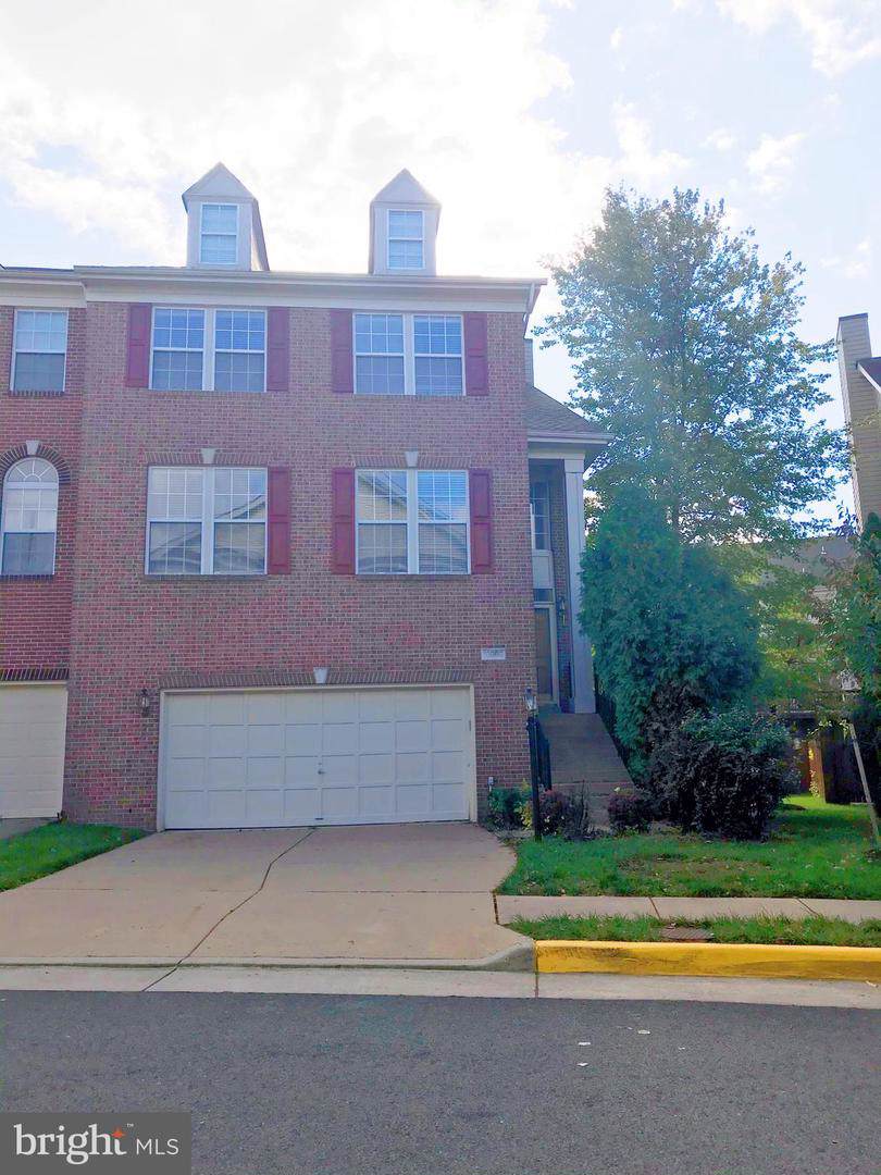 13383 Sir Ramsay Way - Photo 1