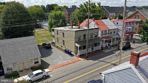 108 5TH Street - Photo 1