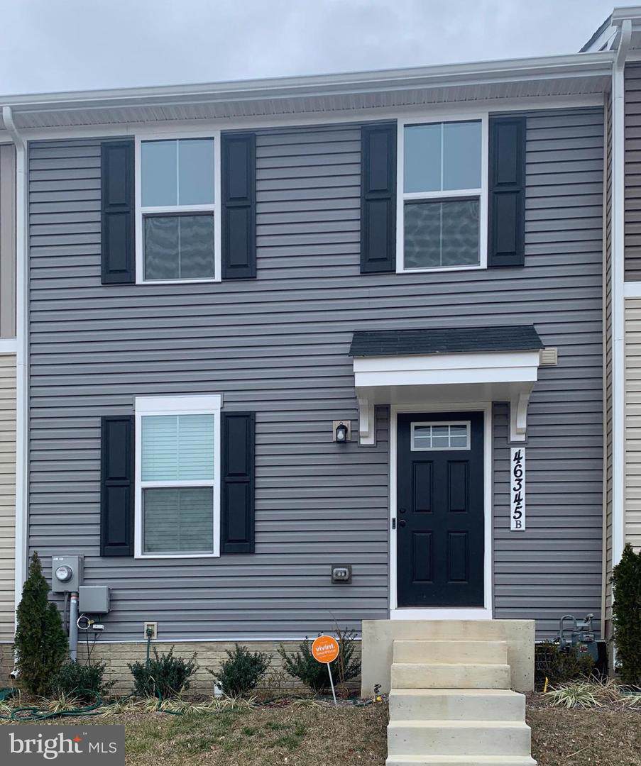 46345 Creeping Primrose Lane - Photo 1