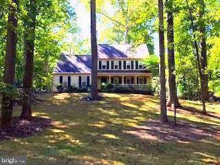 7232 Heather Court - Photo 1