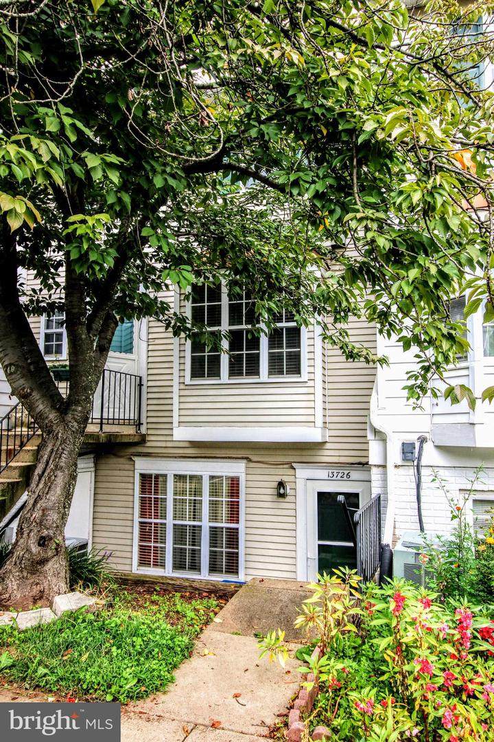 13726 Autumn Vale Court - Photo 1 13726 Autumn Vale Court - Photo 1