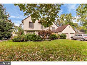 105 Rue Du Boise - Photo 1