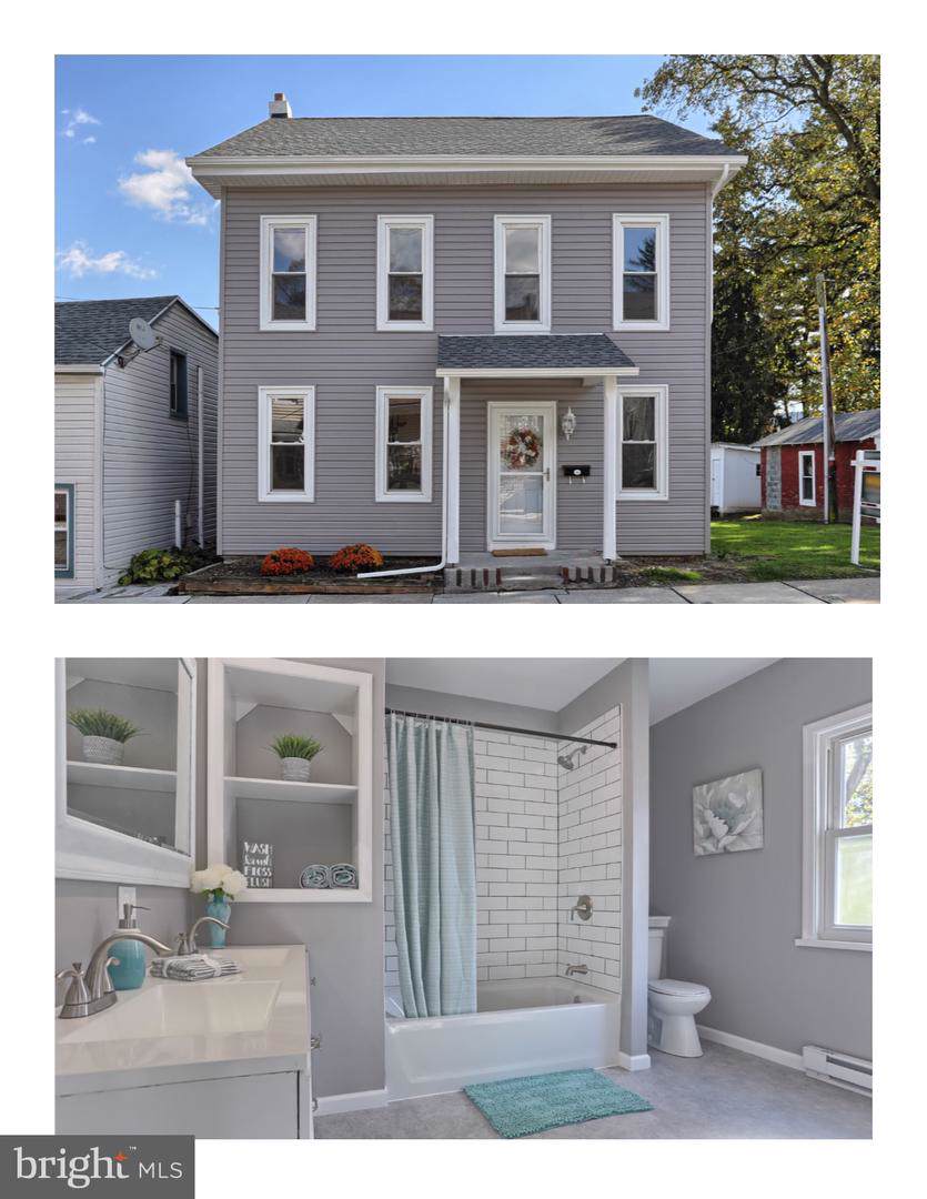 45 Front Street - Photo 1