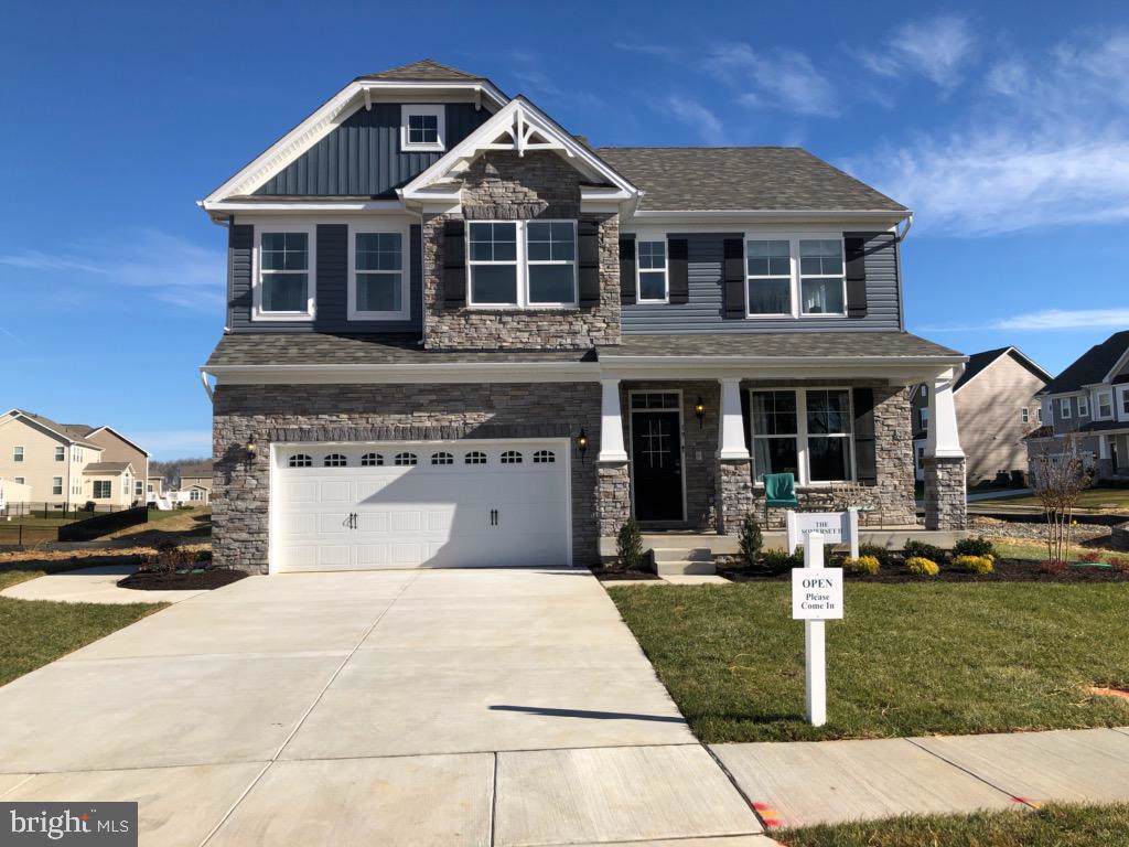 2053 Margrave Avenue - Photo 1