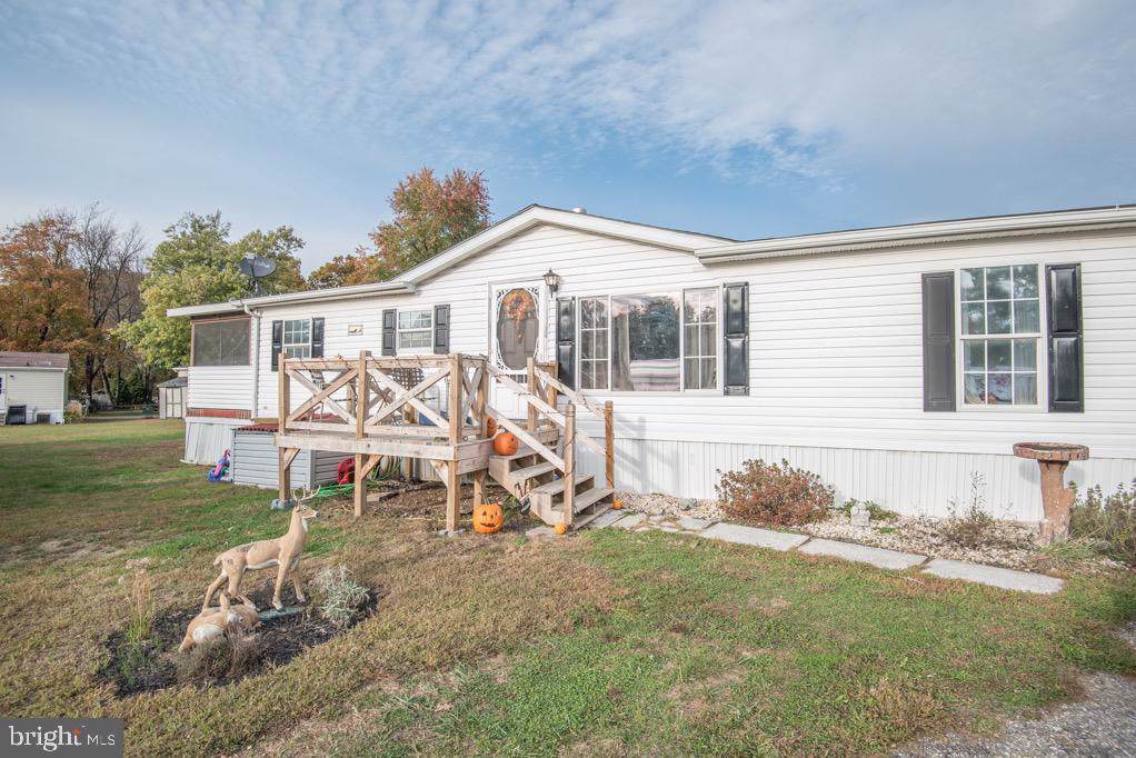 14-LT 3B Dusk Street - Photo 1