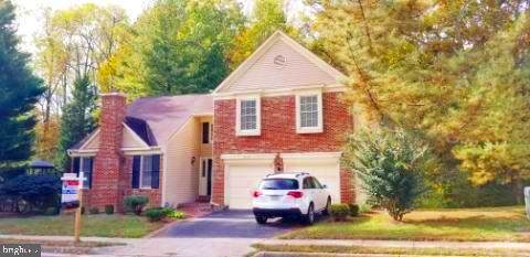 8612 Groveland Drive - Photo 1